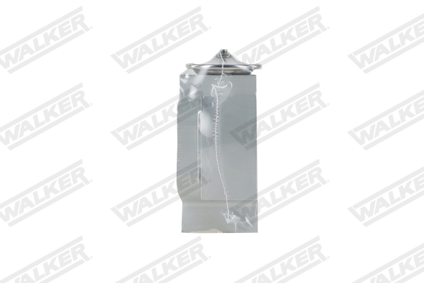 Walker Airco expansieklep WEX00018