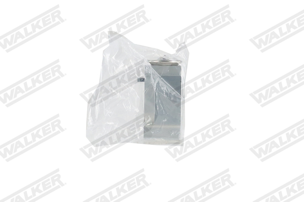 Walker Expansieventiel, airconditioning WEX00022