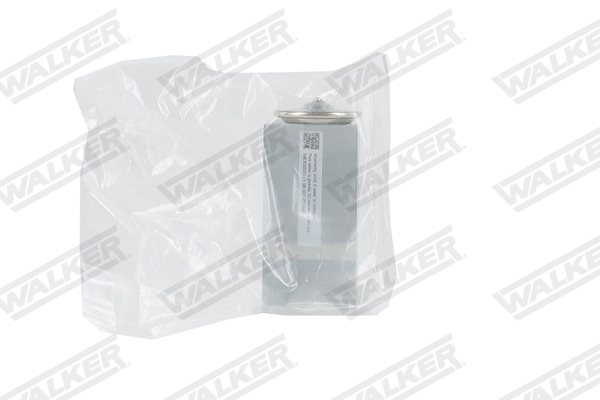 Walker Expansieventiel, airconditioning WEX00031
