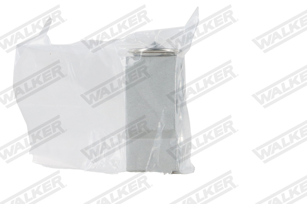 Walker Expansieventiel, airconditioning WEX00041
