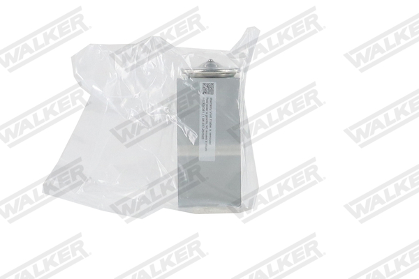 Walker Expansieventiel, airconditioning WEX00061