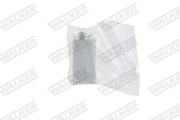 Walker Expansieventiel, airconditioning WEX00066