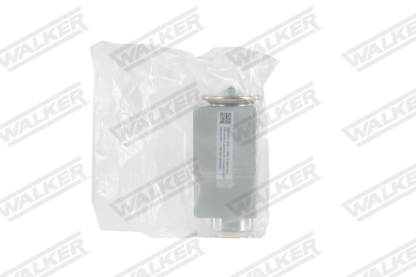 Walker Expansieventiel, airconditioning WEX00067