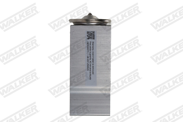 Walker Expansieventiel, airconditioning WEX00073