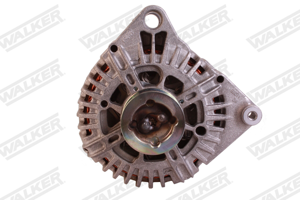 Walker Starter-Generator WSG00010
