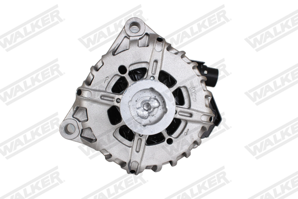 Walker Starter-Generator WSG00011
