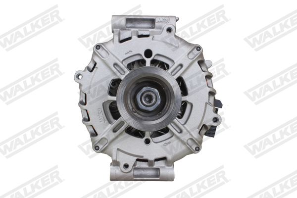 Walker Starter-Generator WSG00014