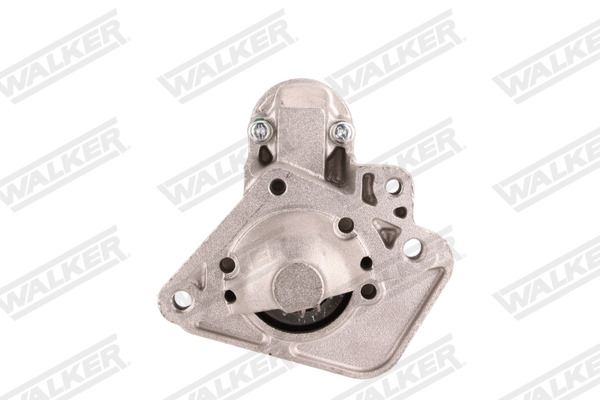 Walker Startmotor / Starter WST00001