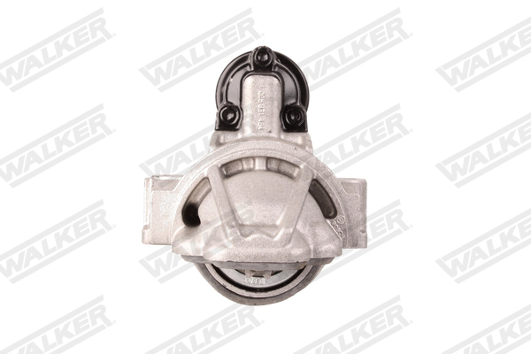 Walker Startmotor / Starter WST00002