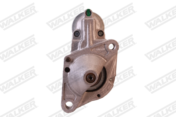 Walker Startmotor / Starter WST00005
