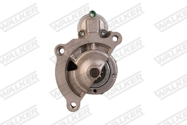 Walker Startmotor / Starter WST00006