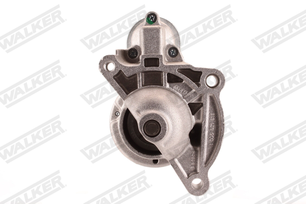 Walker Startmotor / Starter WST00008