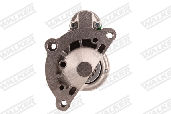 Walker Startmotor / Starter WST00010