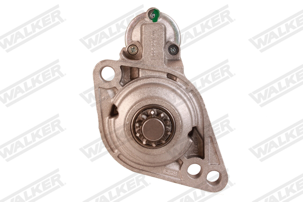 Walker Startmotor / Starter WST00012