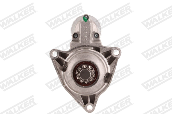Walker Startmotor / Starter WST00013
