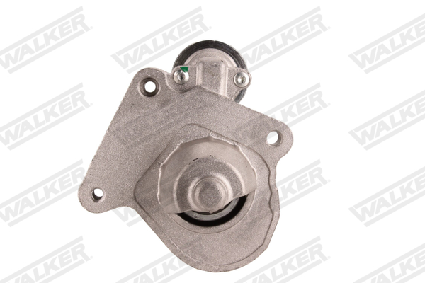 Walker Startmotor / Starter WST00020