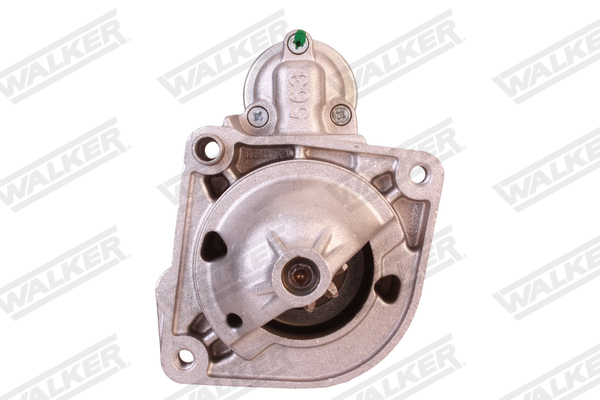 Walker Startmotor / Starter WST00025