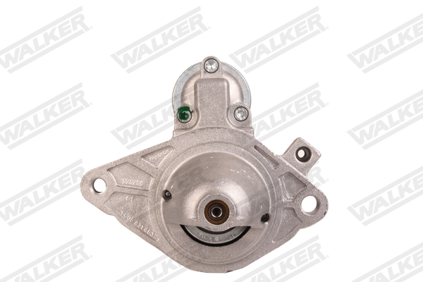 Walker Startmotor / Starter WST00028