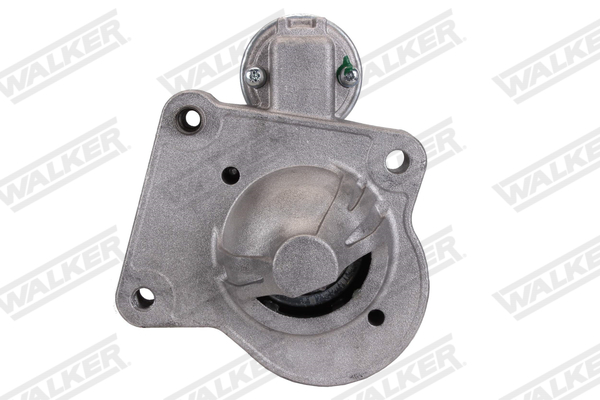 Walker Startmotor / Starter WST00029