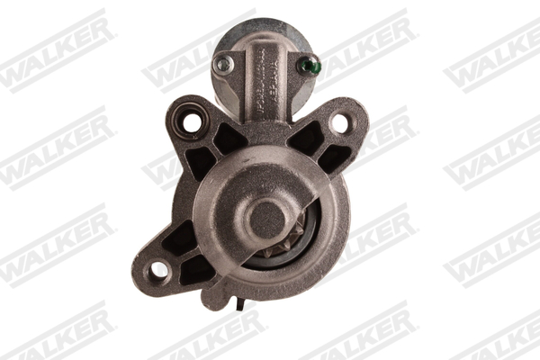 Walker Startmotor / Starter WST00033