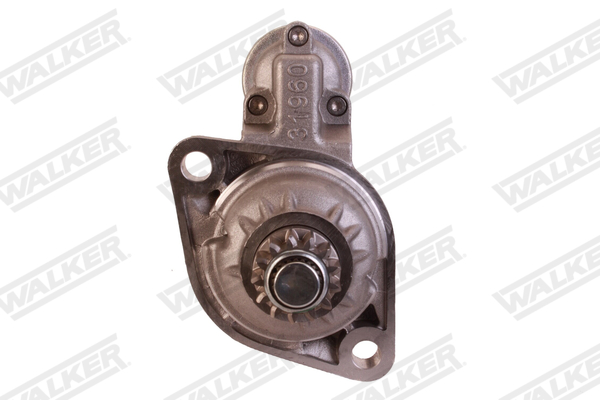 Walker Startmotor / Starter WST00036