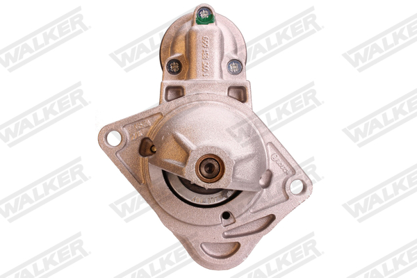 Walker Startmotor / Starter WST00041