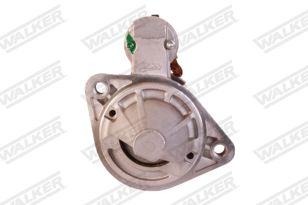 Walker Startmotor / Starter WST00042