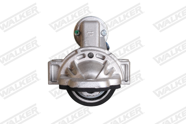 Walker Startmotor / Starter WST00051