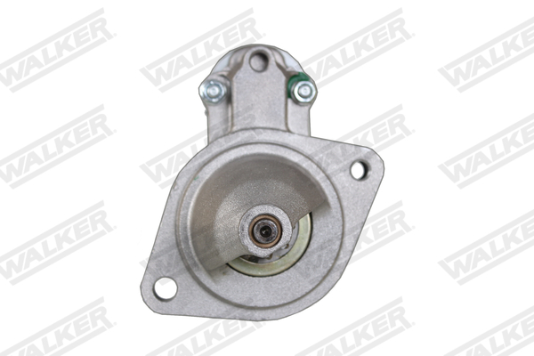 Walker Startmotor / Starter WST00056