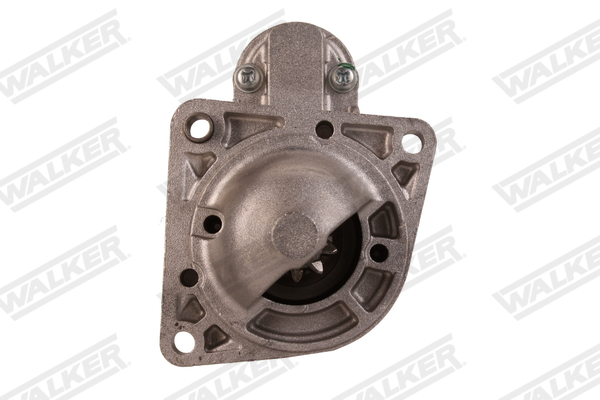 Walker Startmotor / Starter WST00058