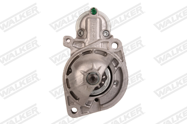 Walker Startmotor / Starter WST00060