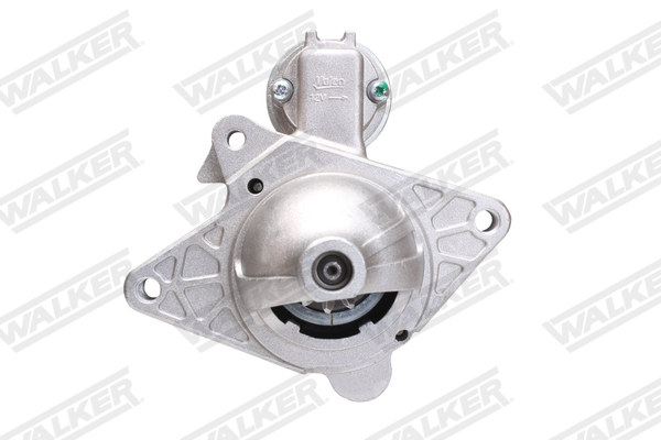 Walker Startmotor / Starter WST00062