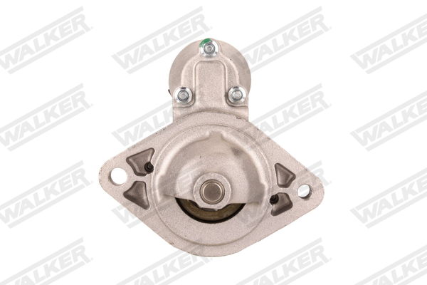 Walker Startmotor / Starter WST00069