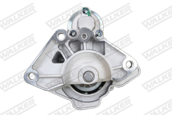 Walker Startmotor / Starter WST00073