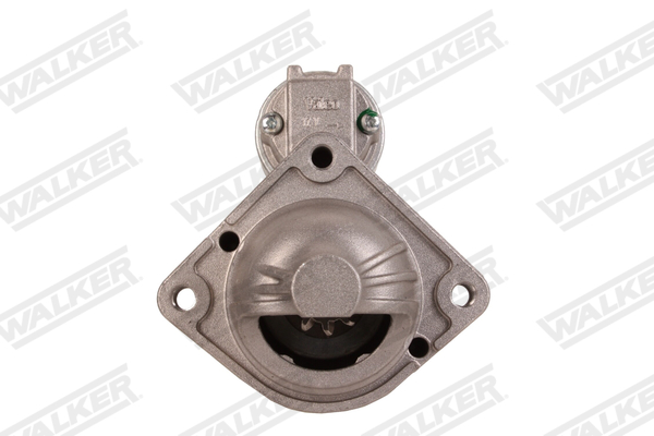 Walker Startmotor / Starter WST00076