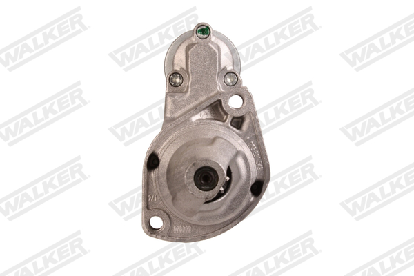 Walker Startmotor / Starter WST00078