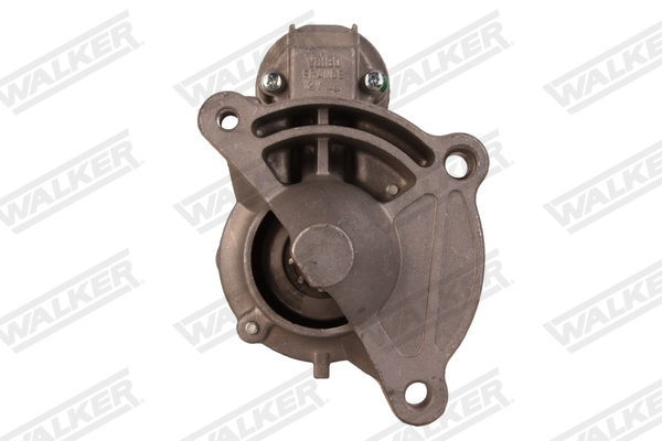 Walker Startmotor / Starter WST00083