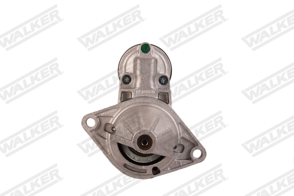 Walker Startmotor / Starter WST00085