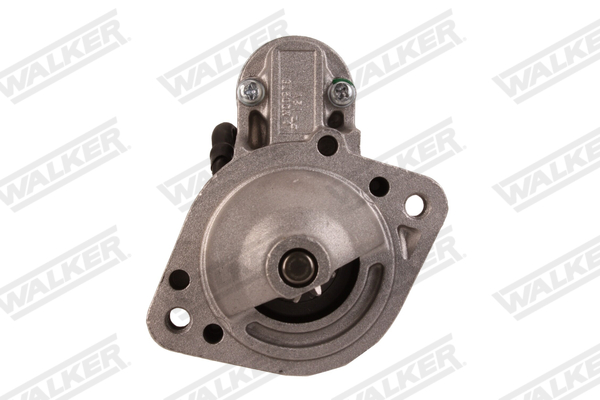 Walker Startmotor / Starter WST00091