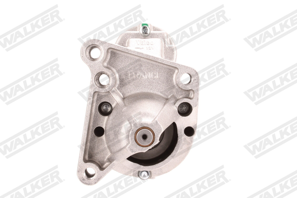 Walker Startmotor / Starter WST00092
