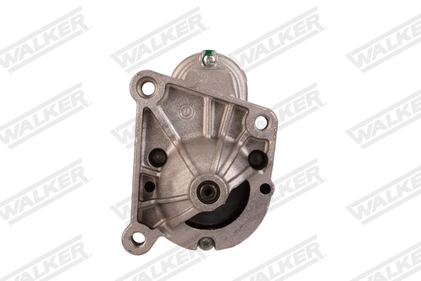 Walker Startmotor / Starter WST00094