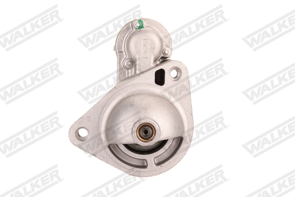 Walker Startmotor / Starter WST00095