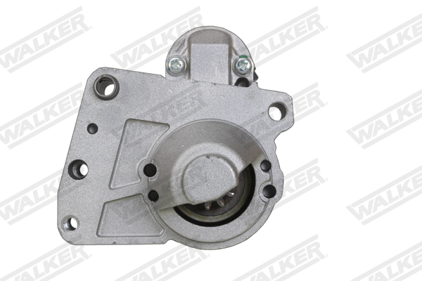 Walker Startmotor / Starter WST00100