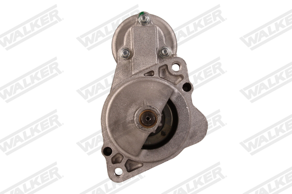 Walker Startmotor / Starter WST00104