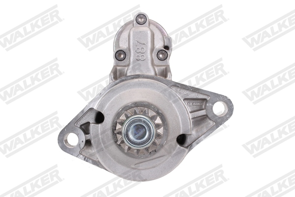Walker Startmotor / Starter WST00124