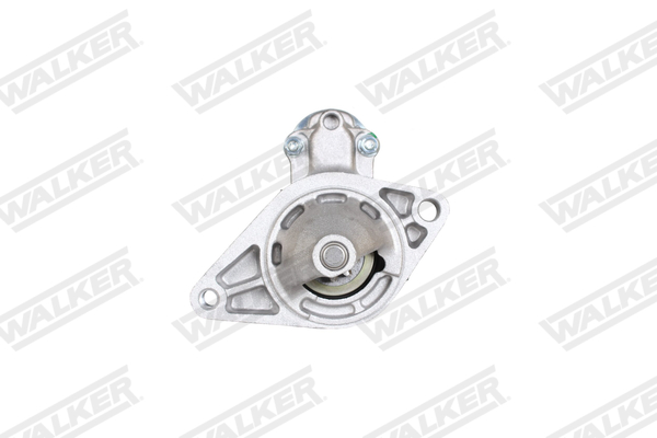 Walker Startmotor / Starter WST00130