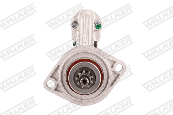 Walker Startmotor / Starter WST00131