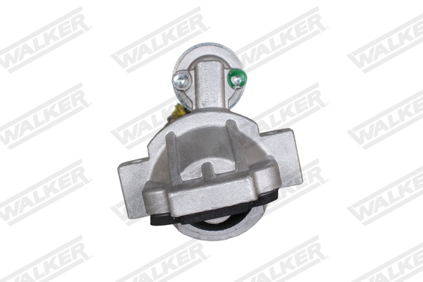 Walker Startmotor / Starter WST00139