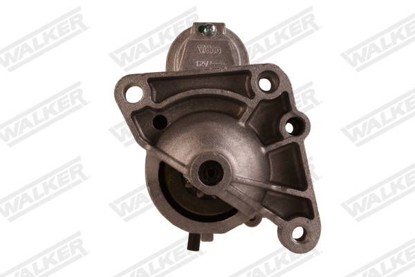 Walker Startmotor / Starter WST00140