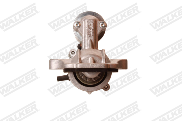 Walker Startmotor / Starter WST00144